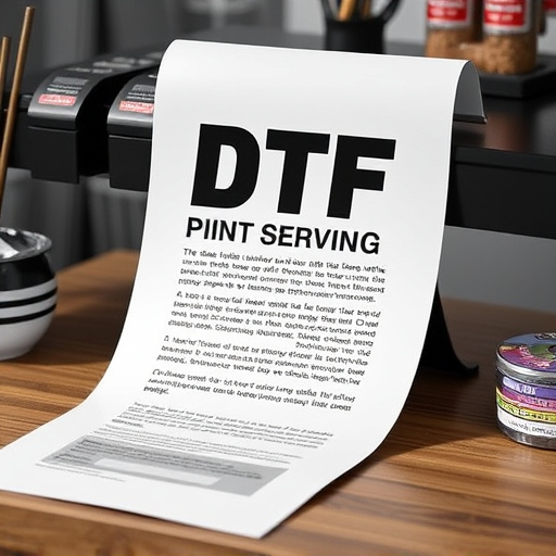 dtf-print-service-640x480-88224571.jpeg