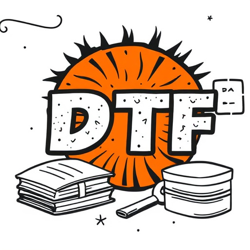 dtf-print-service-640x480-8994722.jpeg