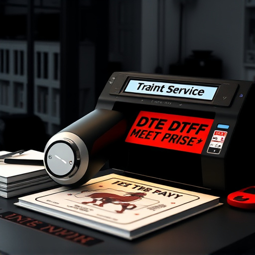 dtf-print-service-640x480-90854095.jpeg