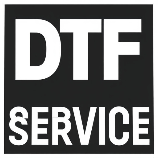 dtf-print-service-640x480-90884178.jpeg