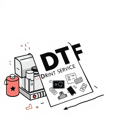 dtf-print-service-640x480-9102484.jpeg