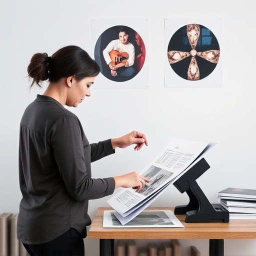 DTF print service