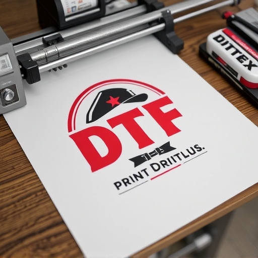 dtf-print-service-640x480-93322590.jpeg