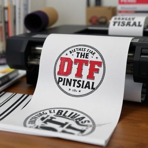 dtf-print-service-640x480-94564944.jpeg