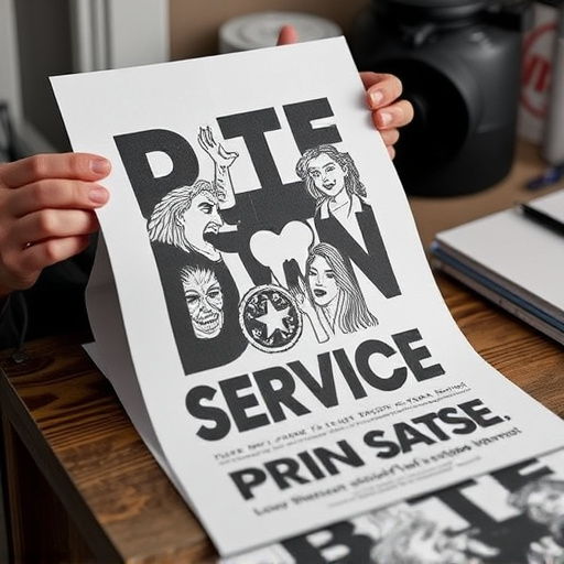 dtf-print-service-640x480-95186561.jpeg