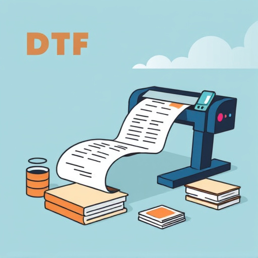 dtf-print-service-640x480-95785086.jpeg