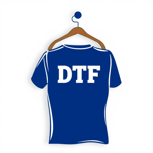dtf-print-service-640x480-96575831.jpeg