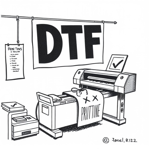 dtf-print-service-640x480-97088253.jpeg