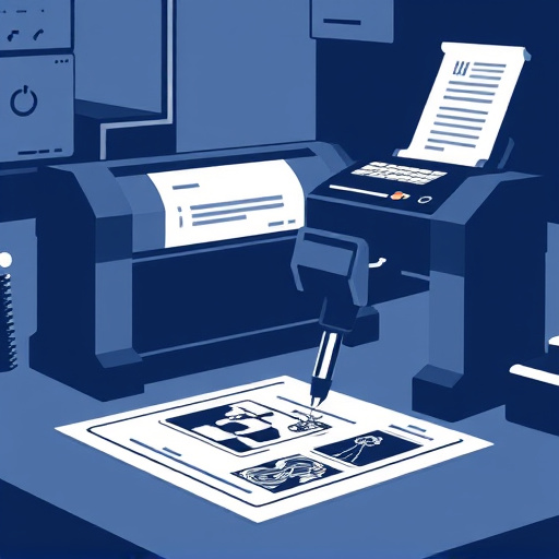 DTF print service