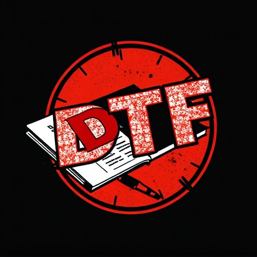 dtf-print-service-640x480-9750844.jpeg