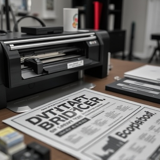 dtf-print-service-640x480-97558610.jpeg