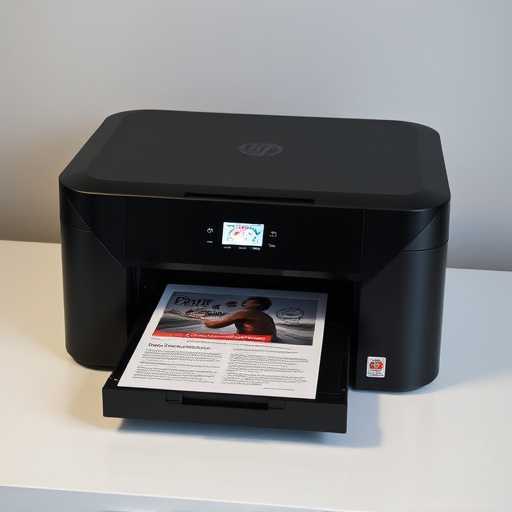 dtf-printer-640x480-10911712.jpeg