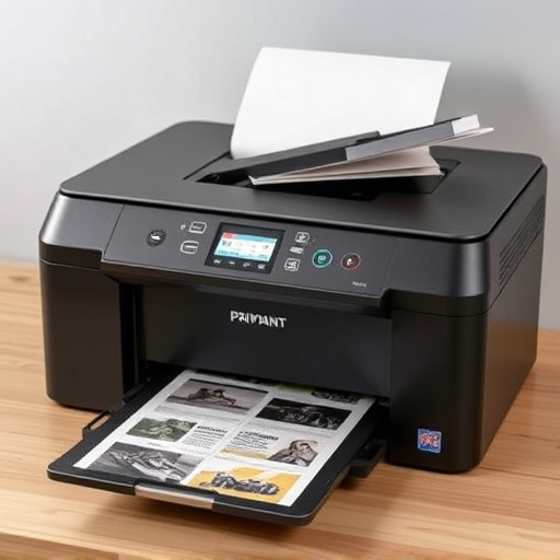 dtf-printer-640x480-11885191.jpeg
