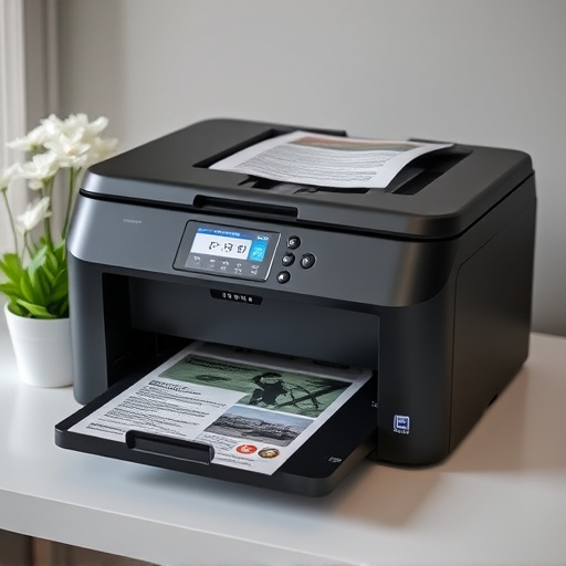 dtf-printer-640x480-13282003.jpeg