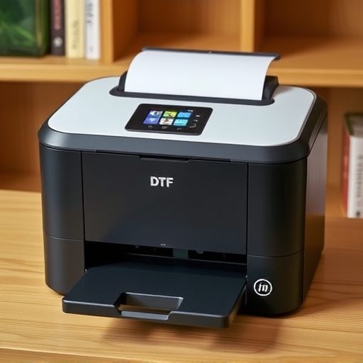 dtf-printer-640x480-13824568.jpeg