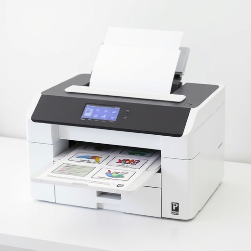 dtf-printer-640x480-13932507.jpeg