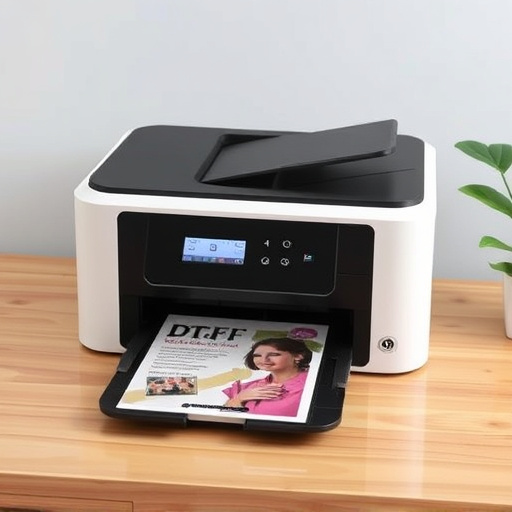 dtf-printer-640x480-15897000.jpeg