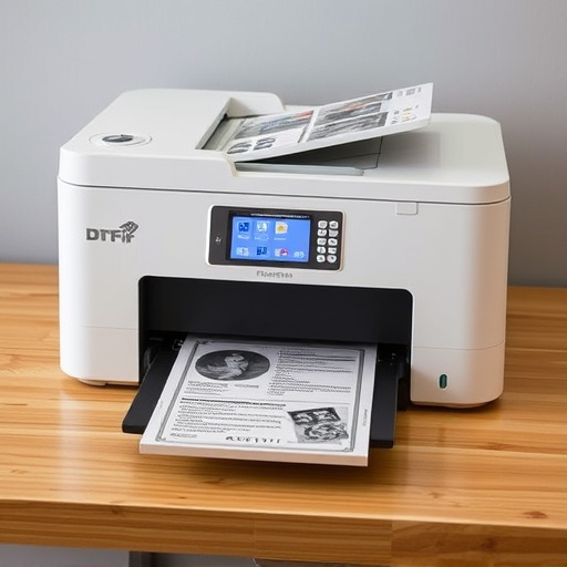 dtf-printer-640x480-18414429.jpeg