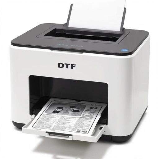 dtf-printer-640x480-19454272.jpeg