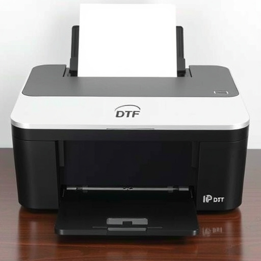 dtf-printer-640x480-1985901.jpeg
