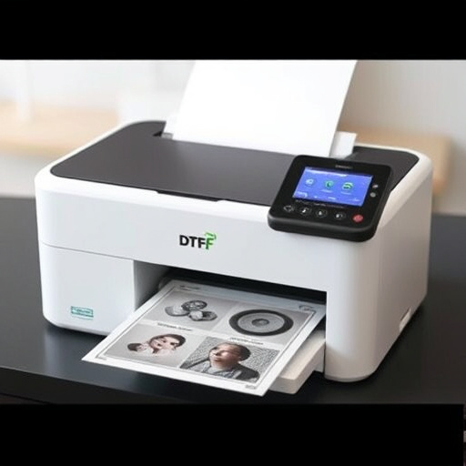 dtf-printer-640x480-19914750.jpeg