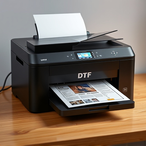 dtf-printer-640x480-20495288.jpeg