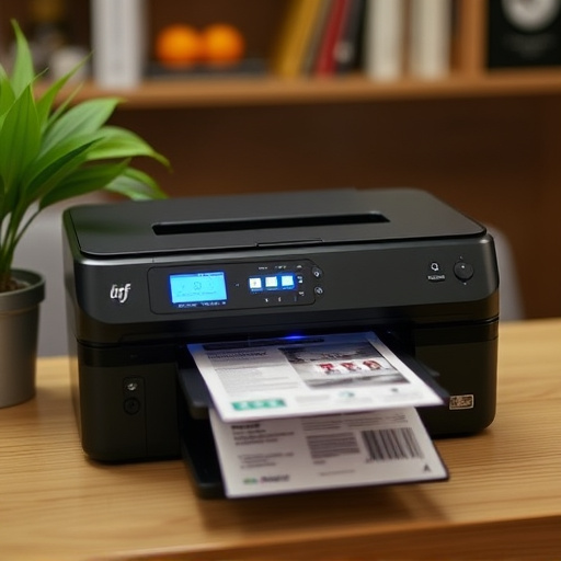 dtf-printer-640x480-21049120.jpeg