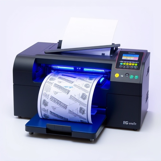 dtf-printer-640x480-22604987.jpeg