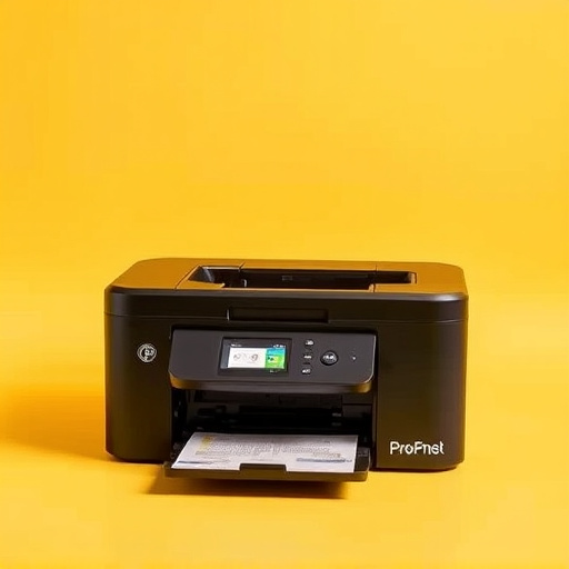 DTF printer