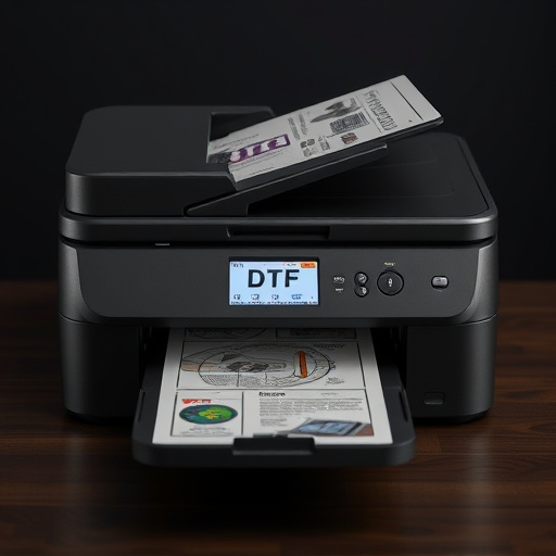 dtf-printer-640x480-23907735.jpeg