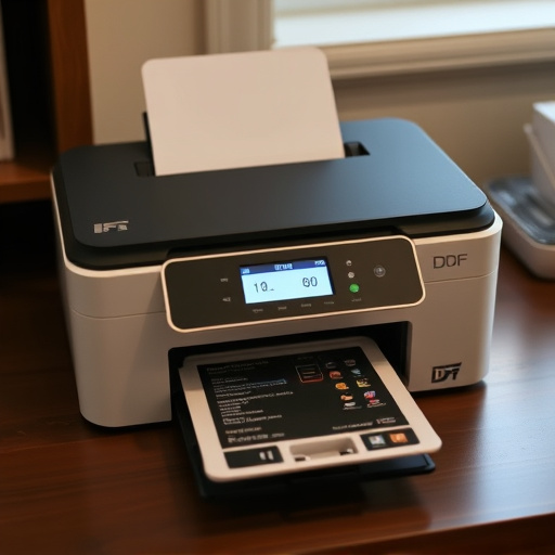 dtf-printer-640x480-25061496.jpeg