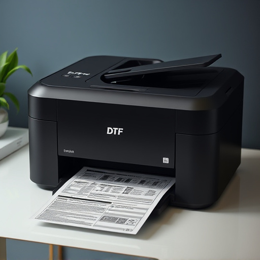 dtf-printer-640x480-26773363.jpeg