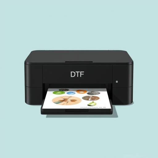 dtf-printer-640x480-27550763.jpeg