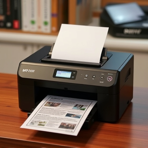 dtf-printer-640x480-29953475.jpeg