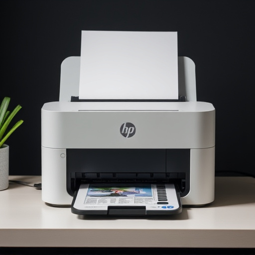 DTF printer