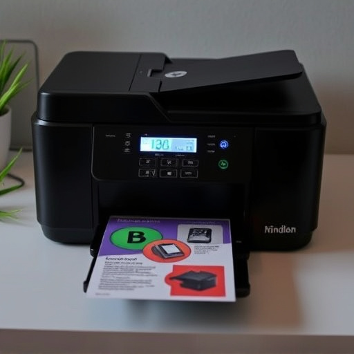dtf-printer-640x480-3049742.jpeg