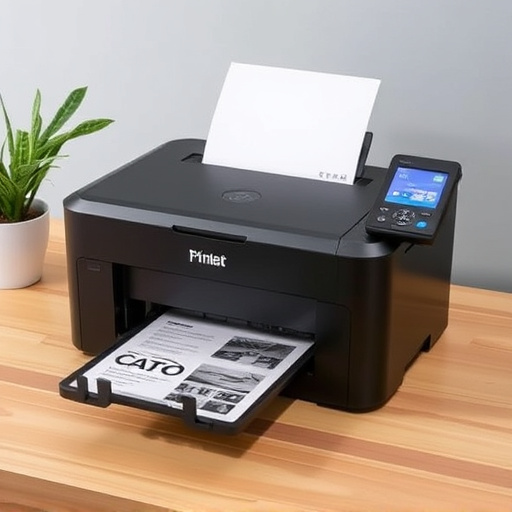 dtf-printer-640x480-3081320.jpeg