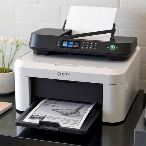 dtf-printer-640x480-32715792.jpeg