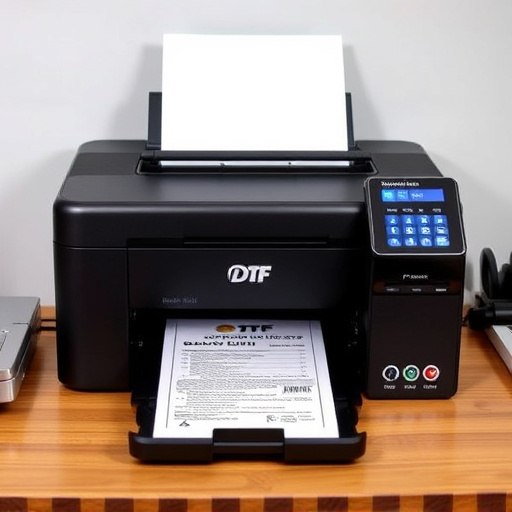 dtf-printer-640x480-3581605.jpeg