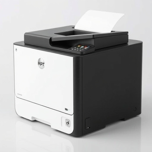 dtf-printer-640x480-36323580.jpeg