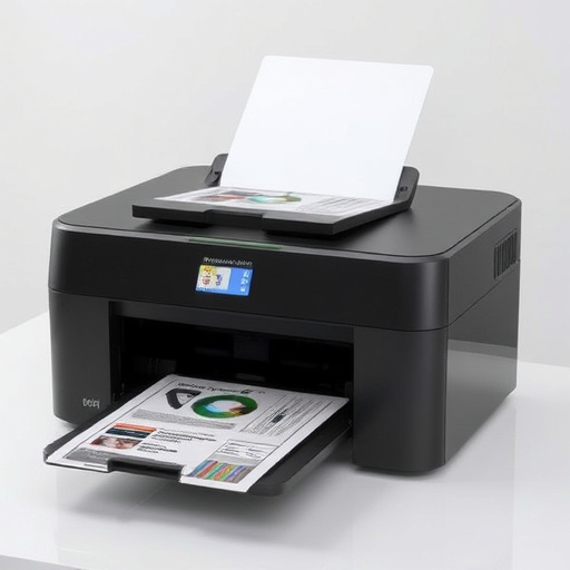 dtf-printer-640x480-3661397.jpeg