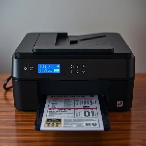 dtf-printer-640x480-37155557.jpeg