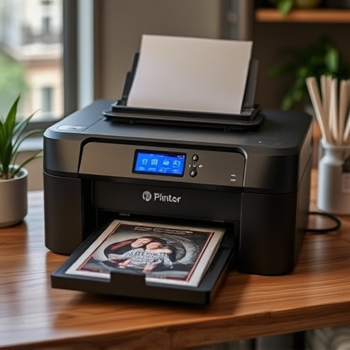 dtf-printer-640x480-3717113.jpeg