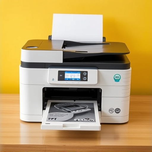 dtf-printer-640x480-38216977.jpeg