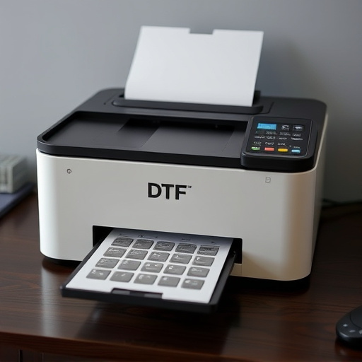 dtf-printer-640x480-39128310.jpeg