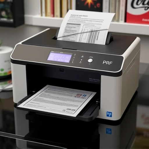 dtf-printer-640x480-40438349.jpeg