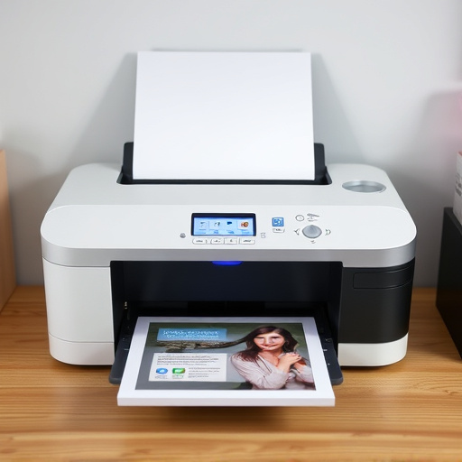 dtf-printer-640x480-4079072.jpeg