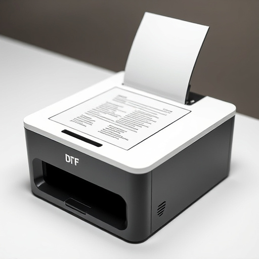 dtf-printer-640x480-41122897.jpeg