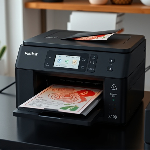 dtf-printer-640x480-41353490.jpeg