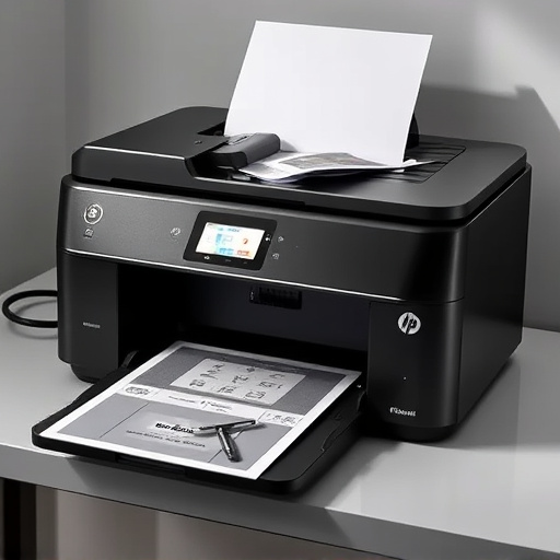dtf-printer-640x480-41486204.jpeg